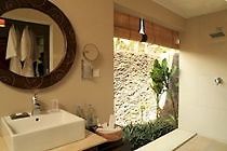 Villa Nirvana Bali Ουμπούντ Εξωτερικό φωτογραφία