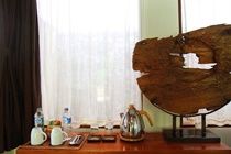 Villa Nirvana Bali Ουμπούντ Εξωτερικό φωτογραφία