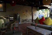 Villa Nirvana Bali Ουμπούντ Εξωτερικό φωτογραφία