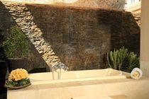 Villa Nirvana Bali Ουμπούντ Εξωτερικό φωτογραφία